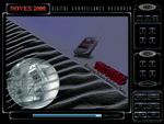 N2K_4