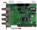 N2K_pci_card