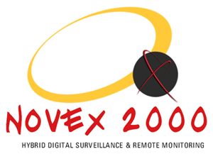 Remote video surveillance and Digital Surveillance CCTV systems for monitoring of home or business with a PC over phone lines, INTERNET, LAN or ISDN. IP camera Digital Surveillance and Video recorder, DVR cards  webcam, wireless and spy cameras.