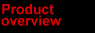 Product Overview