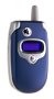 webview_motoV300